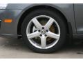 2010 Jetta TDI Sedan #9 2010 Jetta TDI Sedan #9