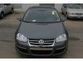2010 Jetta TDI Sedan #10 2010 Jetta TDI Sedan #10