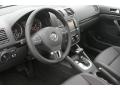2010 Jetta TDI Sedan #11 2010 Jetta TDI Sedan #11