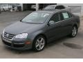 2010 Jetta TDI Sedan #12 2010 Jetta TDI Sedan #12