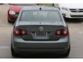 2010 Jetta TDI Sedan #13 2010 Jetta TDI Sedan #13