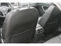 2010 Jetta TDI Sedan #14 2010 Jetta TDI Sedan #14