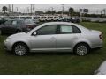 2010 Jetta S Sedan #2