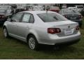 2010 Jetta S Sedan #3