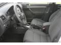 2010 Jetta S Sedan #4