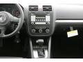 2010 Jetta S Sedan #5