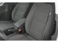 2010 Jetta S Sedan #6