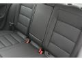 2010 Jetta TDI Sedan #17 2010 Jetta TDI Sedan #17