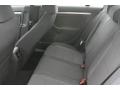 2010 Jetta S Sedan #7