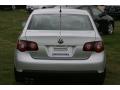 2010 Jetta S Sedan #9