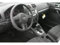 2010 Jetta S Sedan #11