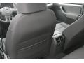2010 Jetta S Sedan #14