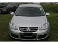 2010 Jetta S Sedan #15
