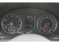 2010 Jetta S Sedan #18