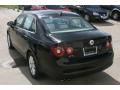 2010 Jetta SE Sedan #2