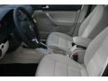 2010 Jetta SE Sedan #4