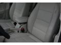 2010 Jetta SE Sedan #6