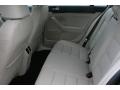 2010 Jetta SE Sedan #7