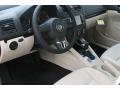 2010 Jetta SE Sedan #10