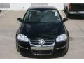 2010 Jetta SE Sedan #14