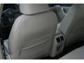2010 Jetta SE Sedan #15