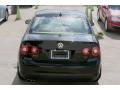 2010 Jetta SE Sedan #16