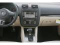 2010 Jetta SE Sedan #20