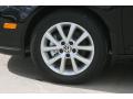 2010 Jetta SE Sedan #21