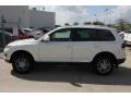 2009 Touareg 2 VR6 #1 2009 Touareg 2 VR6 #1