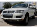 2009 Touareg 2 VR6 #2 2009 Touareg 2 VR6 #2