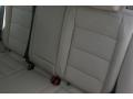 2010 Jetta SE Sedan #22