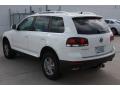 2009 Touareg 2 VR6 #3 2009 Touareg 2 VR6 #3