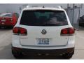 2009 Touareg 2 VR6 #4 2009 Touareg 2 VR6 #4