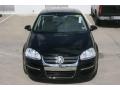 2010 Jetta SE Sedan #24
