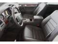 2009 Touareg 2 VR6 #5 2009 Touareg 2 VR6 #5