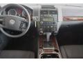 2009 Touareg 2 VR6 #6 2009 Touareg 2 VR6 #6