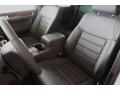 2009 Touareg 2 VR6 #7 2009 Touareg 2 VR6 #7