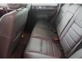 2009 Touareg 2 VR6 #8 2009 Touareg 2 VR6 #8