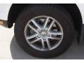 2009 Touareg 2 VR6 #9 2009 Touareg 2 VR6 #9