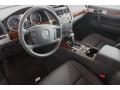 2009 Touareg 2 VR6 #10 2009 Touareg 2 VR6 #10