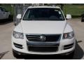 2009 Touareg 2 VR6 #11 2009 Touareg 2 VR6 #11