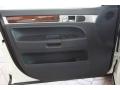 2009 Touareg 2 VR6 #12 2009 Touareg 2 VR6 #12