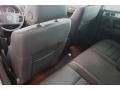 2009 Touareg 2 VR6 #13 2009 Touareg 2 VR6 #13