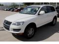 2009 Touareg 2 VR6 #14 2009 Touareg 2 VR6 #14