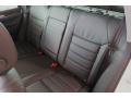 2009 Touareg 2 VR6 #16 2009 Touareg 2 VR6 #16