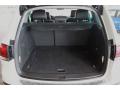 2009 Touareg 2 VR6 #17 2009 Touareg 2 VR6 #17