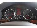 2009 Touareg 2 VR6 #18 2009 Touareg 2 VR6 #18