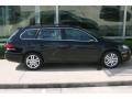 2010 Jetta TDI SportWagen #3