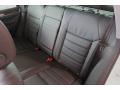 2009 Touareg 2 VR6 #20 2009 Touareg 2 VR6 #20