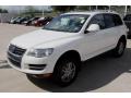 2009 Touareg 2 VR6 #21 2009 Touareg 2 VR6 #21